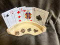 Game Card Holder